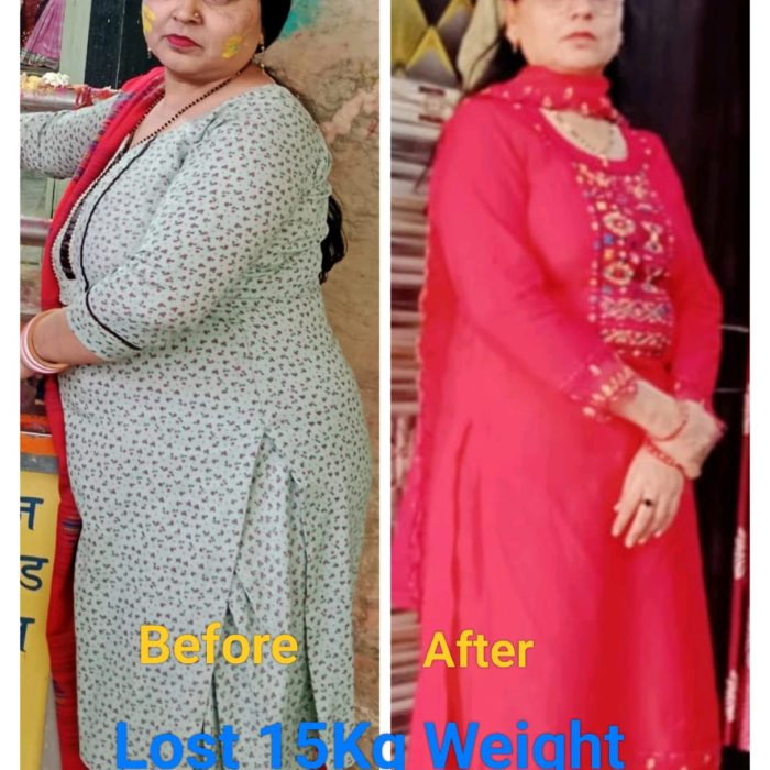WhatsApp Image 2026-06-02 at 7.18.35 PM (1)