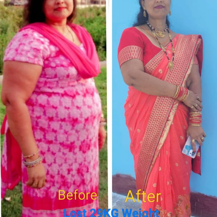 WhatsApp Image 2026-06-02 at 7.18.35 PM