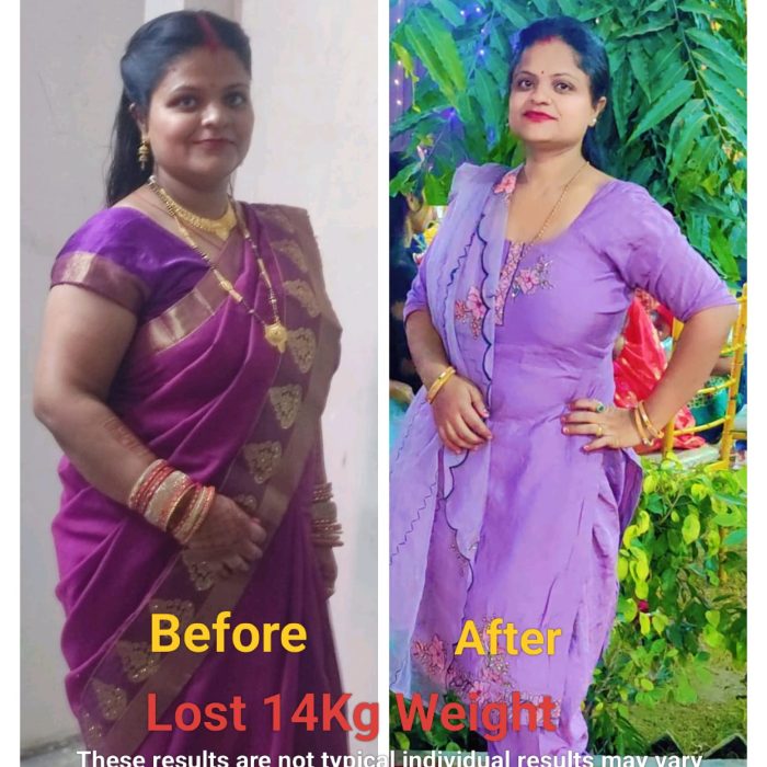 WhatsApp Image 2026-06-02 at 7.18.36 PM