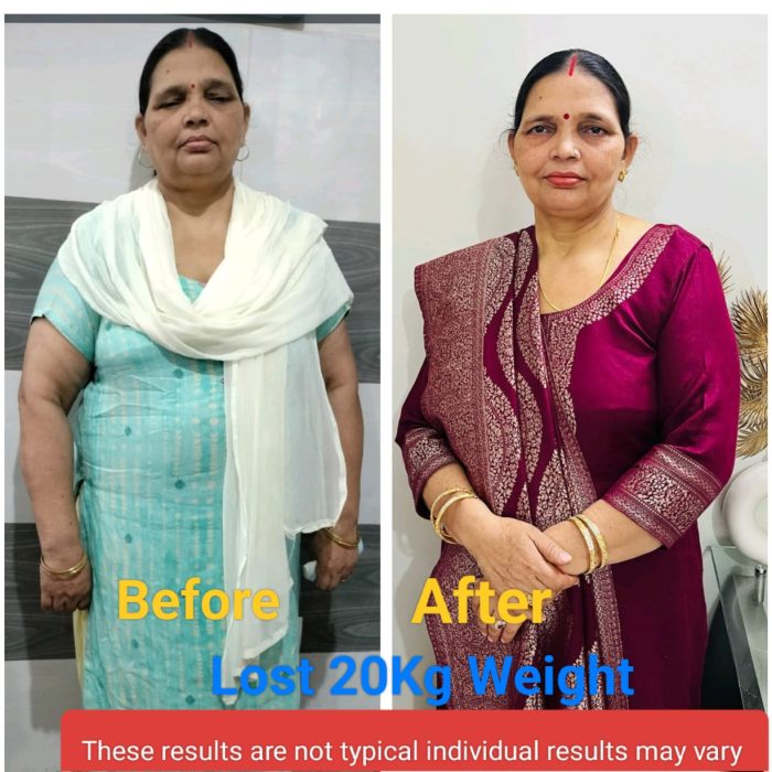 WhatsApp Image 2026-06-02 at 7.18.37 PM (2)