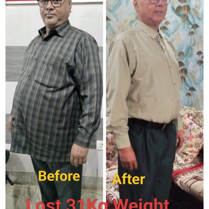 WhatsApp Image 2026-06-02 at 7.18.37 PM